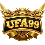 gopgsoftasia.com